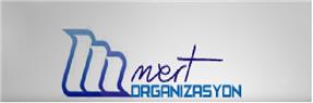 Mert Organizasyon - İzmir